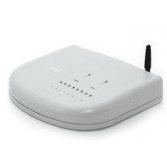 ETMN-1000 wireless GSM telemetry monitor system - Sune2