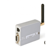 ETMN-50T wireless GSM telemetry monitor system - Sune2
