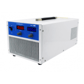 ET-300-10 adjustable DC power supply - Sune2