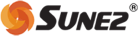 Sune2 website logo